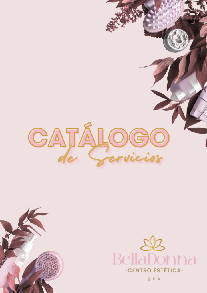 Catálogo de servicios (SPA)-1