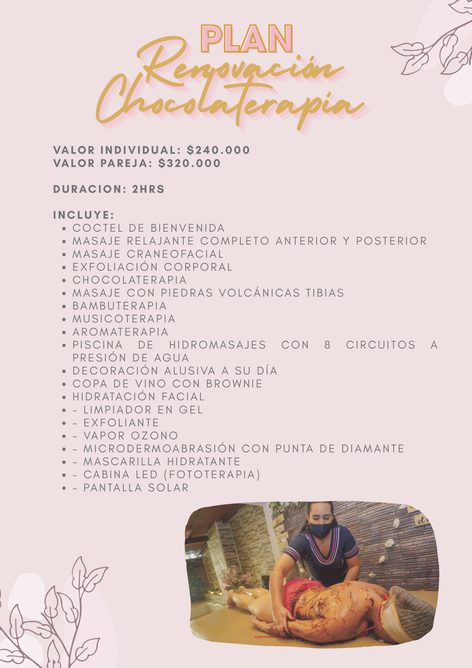 Catálogo de servicios (SPA)-10