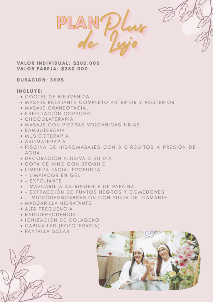 Catálogo de servicios (SPA)-11