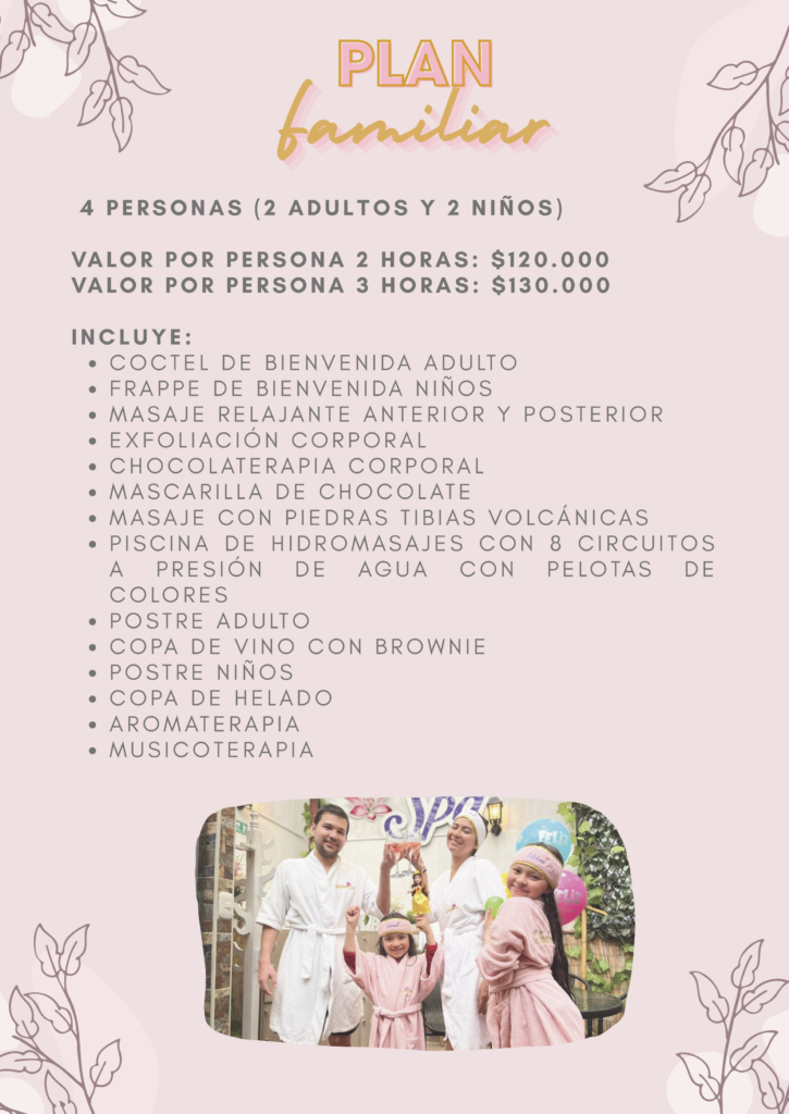 Catálogo de servicios (SPA)-12