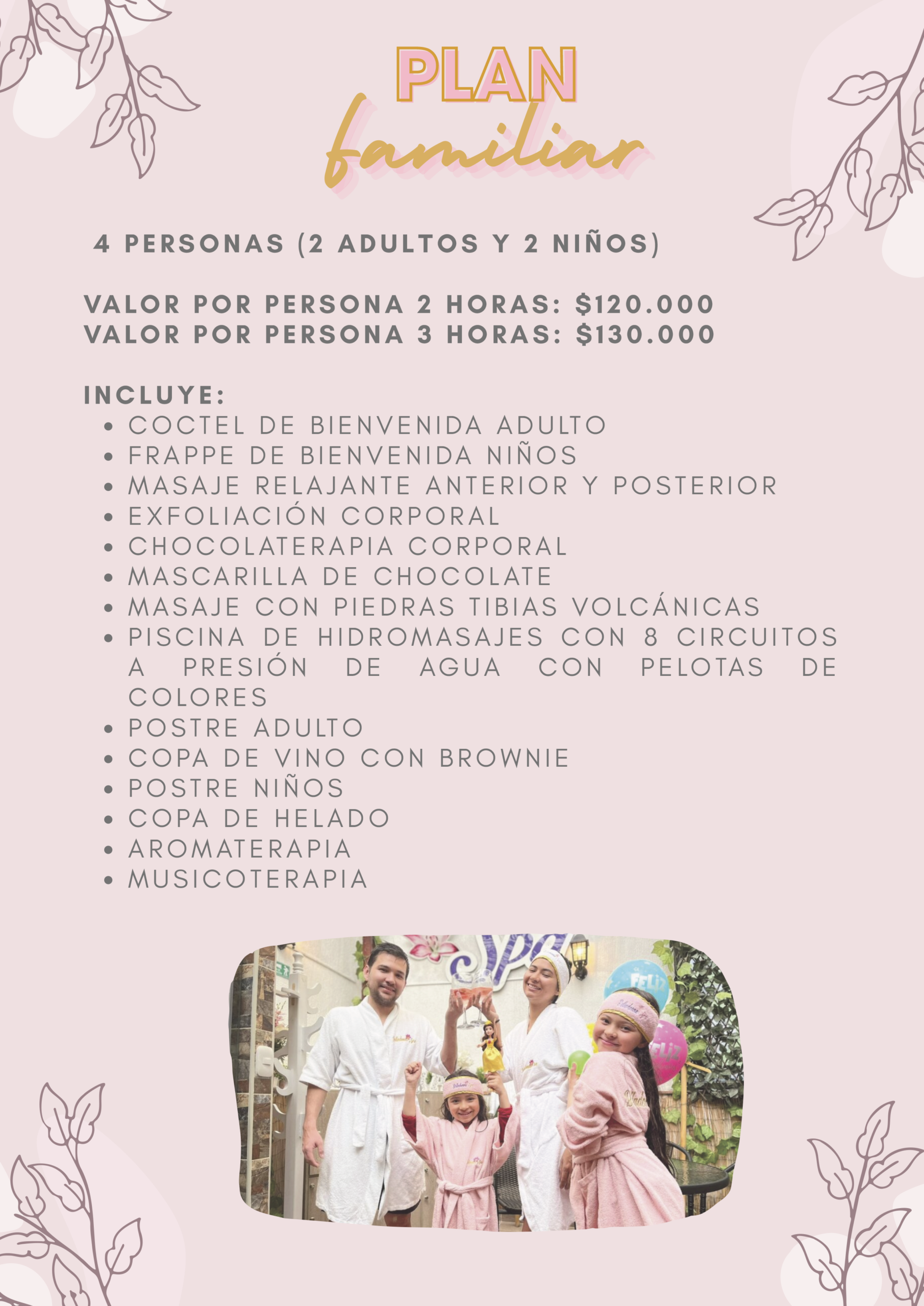 Catálogo de servicios (SPA)-12