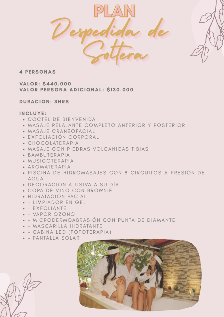 Catálogo de servicios (SPA)-14