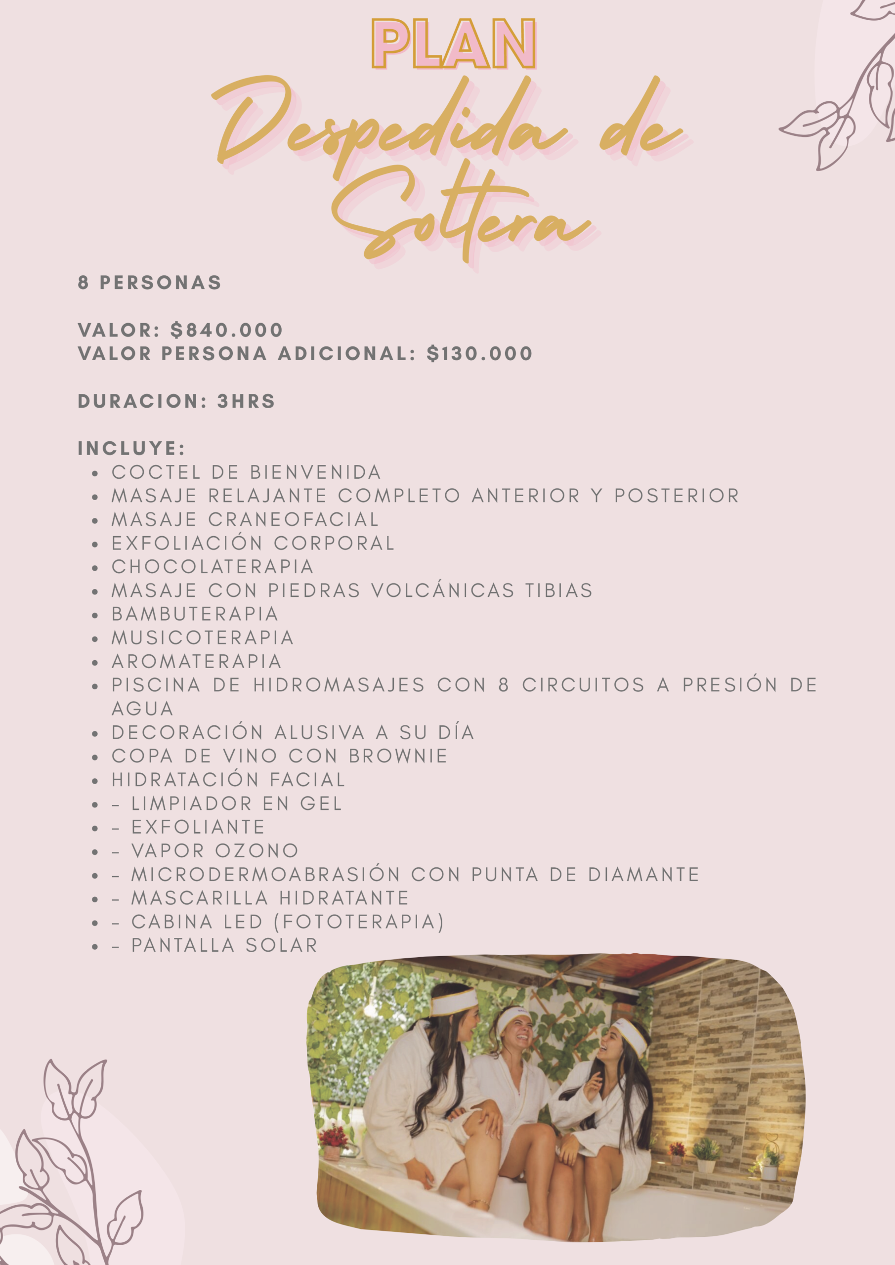 Catálogo de servicios (SPA)-15