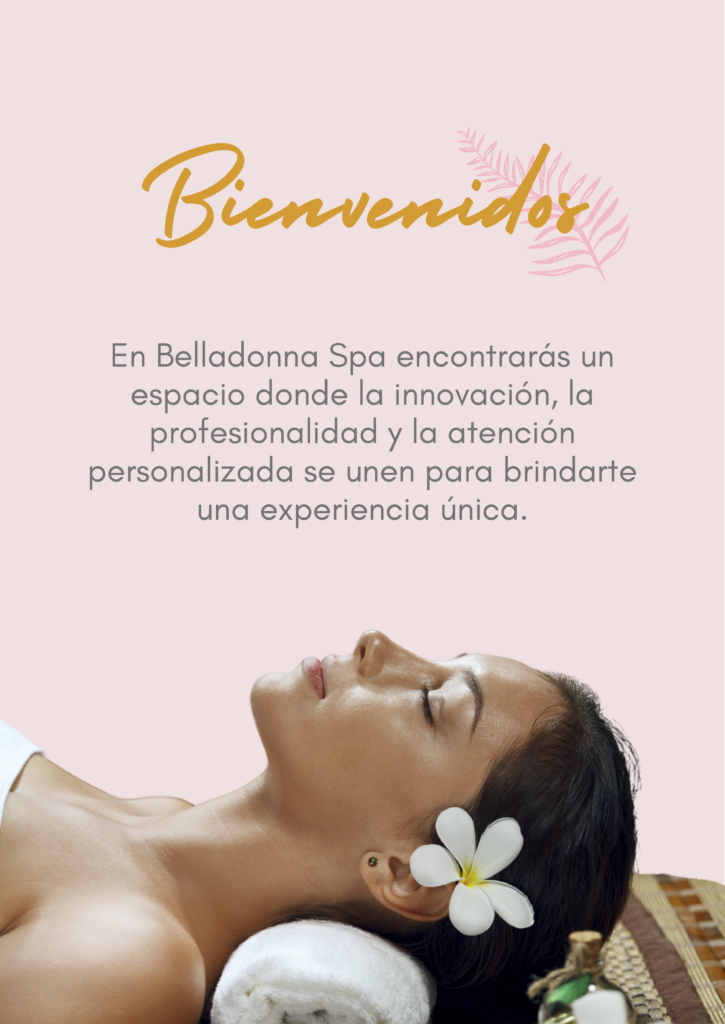 Catálogo de servicios (SPA)-2