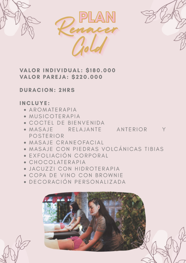 Catálogo de servicios (SPA)-4