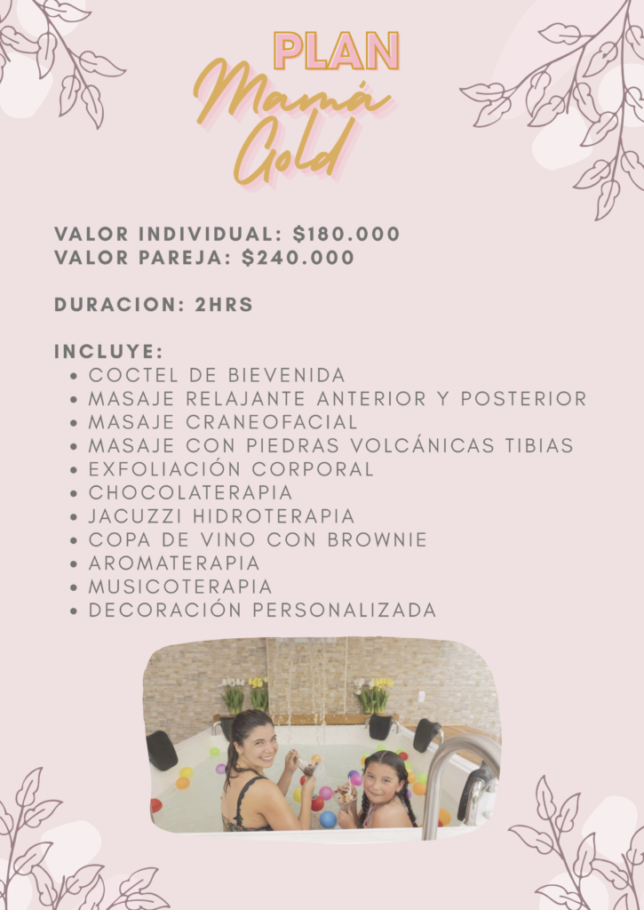Catálogo de servicios (SPA)-8