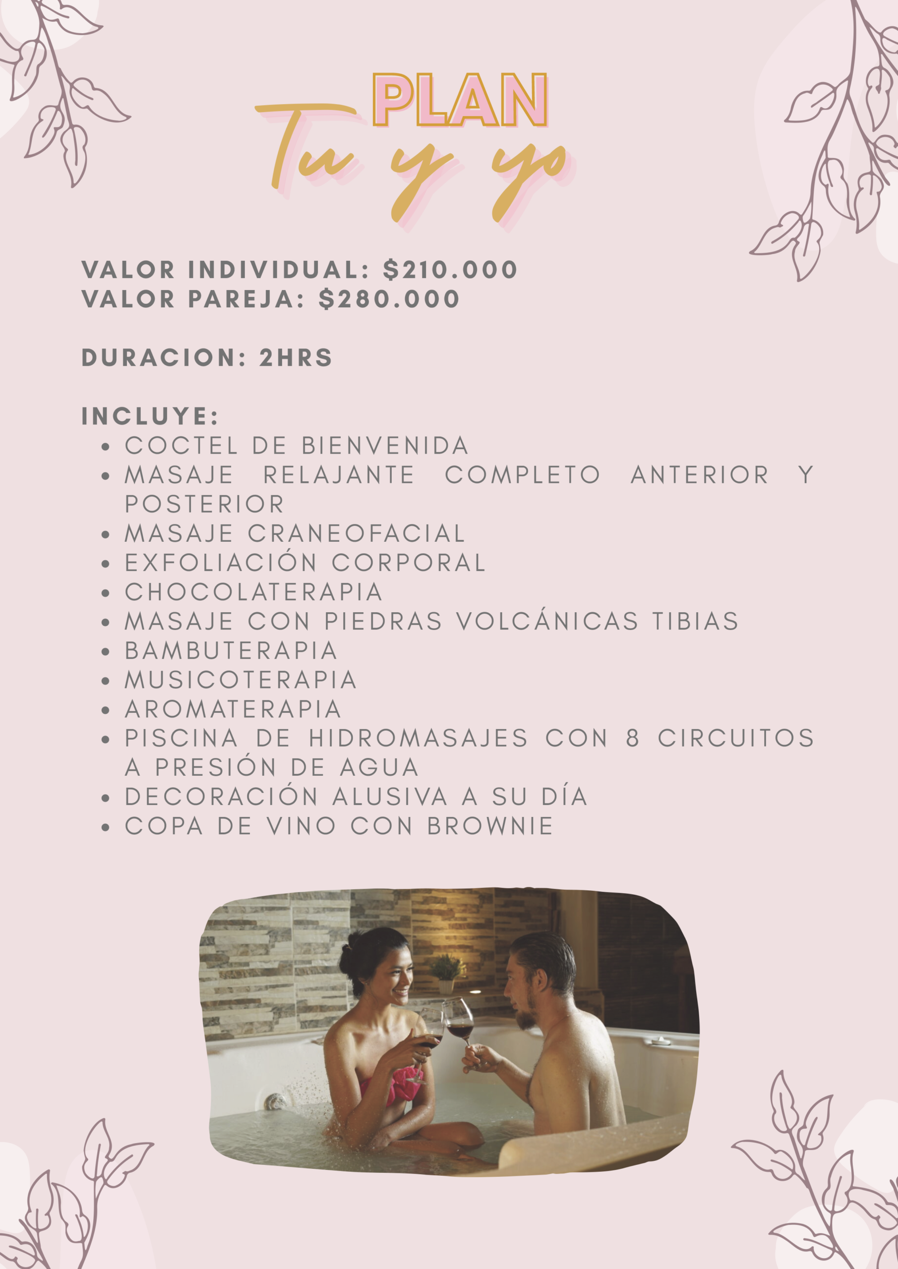 Catálogo de servicios (SPA)-9